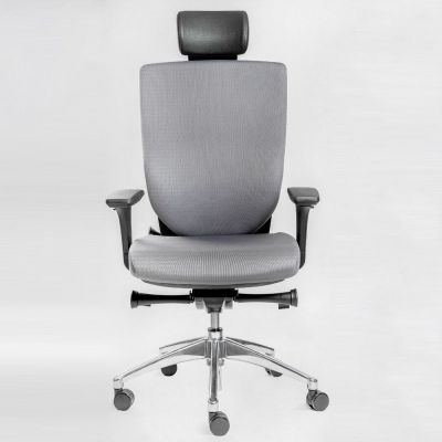 ������������ ������� ������ Falto Trium ������ ���� (�����)