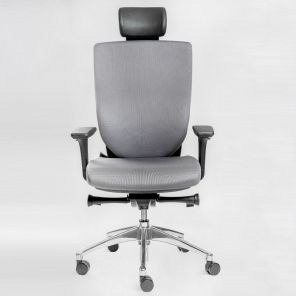 ������������ ������� ������ Falto Trium ������ ���� (�����)