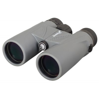 ������� ���������� Levenhuk Karma Plus 8x42