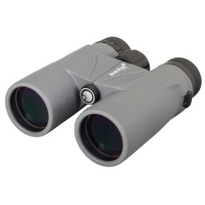 ������� ���������� Levenhuk Karma Plus 8x42