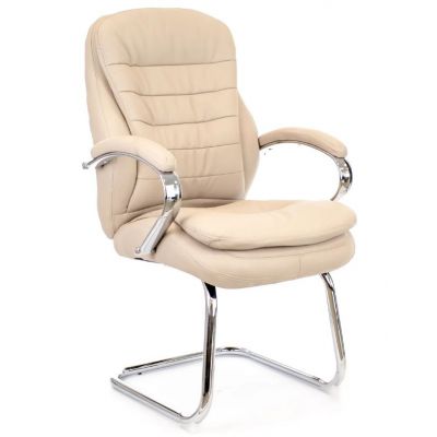 ������ ���������� Everprof Valencia CF �������