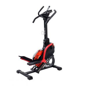 ������������� ������� DFC E8019CR Challenge ProMAX