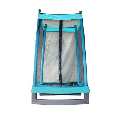 ����� � �������� ������ DFC Monkey