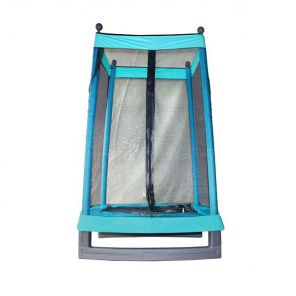 ����� � �������� ������ DFC Monkey