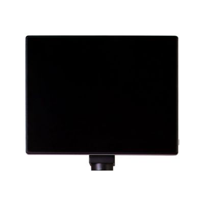 �������� ������ ��� ����������� Levenhuk MED 5 ����� (74246)