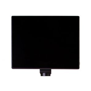 �������� ������ ��� ����������� Levenhuk MED 5 ����� (74246)