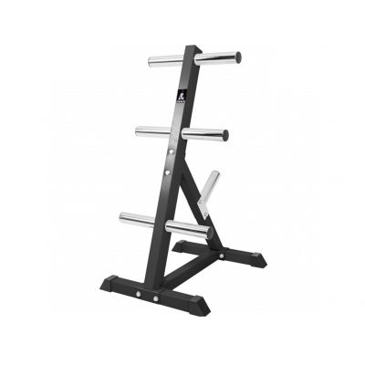 ������ ��� ������ �� 7 ���� DFC RA011B