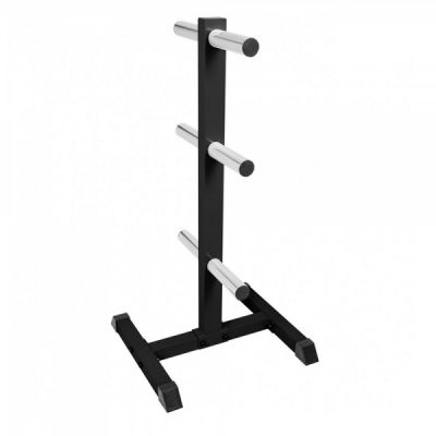 ��������� ��� ������ �� 6 ���� DFC RA012B