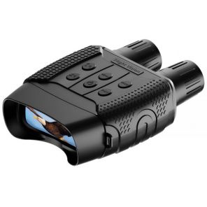 ������� ������ Levenhuk Halo 13x Wi-Fi (77664)