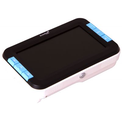 ����������� ���� Levenhuk DTX 43