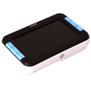 ������ ��� ������� � ������������