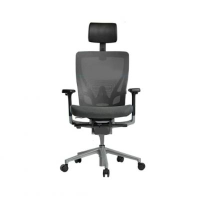 ������� ������ Schairs Aeon-�01�