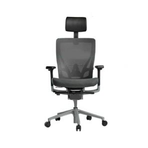 ������� ������ Schairs Aeon-�01�