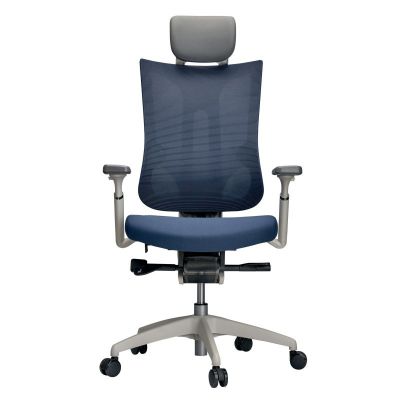 �������������� ������ Schairs Tone-M01W