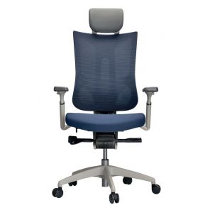 �������������� ������ Schairs Tone-M01W