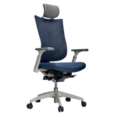 �������������� ������ Schairs Tone-M01W