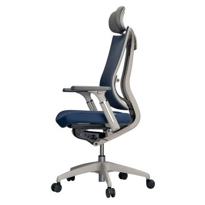 �������������� ������ Schairs Tone-M01W