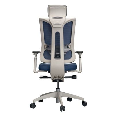 �������������� ������ Schairs Tone-M01W