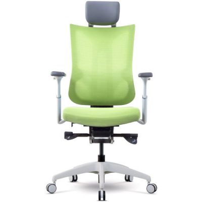 �������������� ������ Schairs Tone-M01W