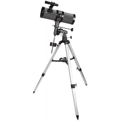 ��������-��������� Levenhuk Blitz 114s Plus (77105)