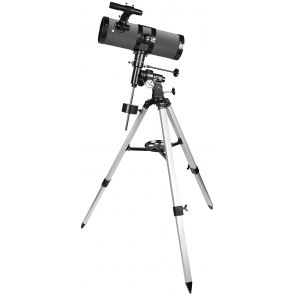 ��������-��������� Levenhuk Blitz 114s Plus (77105)