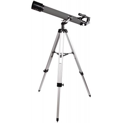 ��������-��������� Levenhuk Blitz 70 Base