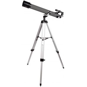 ��������-��������� Levenhuk Blitz 70 Base