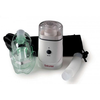 �������������� ���������-���������� Beurer IH30