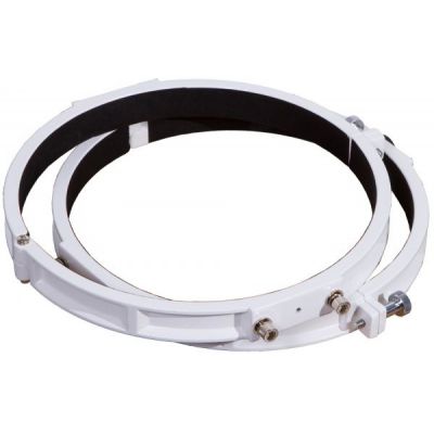 ������ ��� ���������� ��� ���������� Sky-Watcher 300 �� (69333)