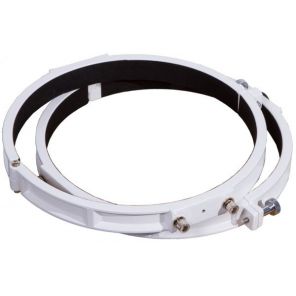 ������ ��� ���������� ��� ���������� Sky-Watcher 300 �� (69333)