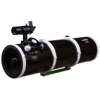 ���������� ����� Sky-Watcher BK MAK190 Newtonian