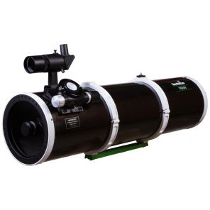 ���������� ����� Sky-Watcher BK MAK190 Newtonian