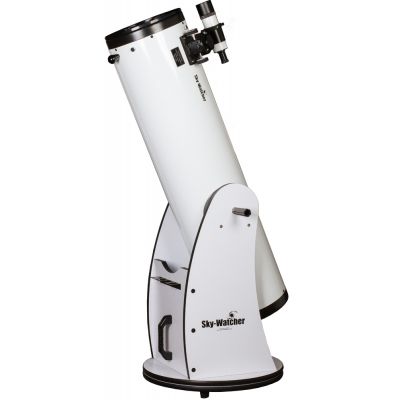 �������� �� ���������� ������� Sky-Watcher Dob 10" (250/1200)