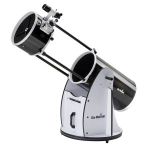��������� ������� Sky-Watcher Dob 12" (300/1500) Retractable