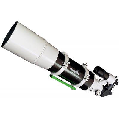 ���������� ����� Sky-Watcher StarTravel BK 150750 OTA