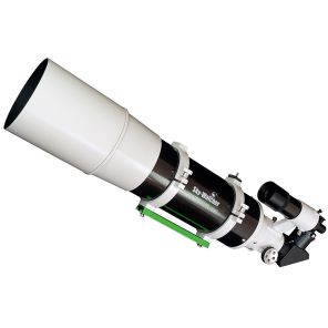 ���������� ����� Sky-Watcher StarTravel BK 150750 OTA
