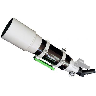 �������������� ��������� Sky-Watcher StarTravel BK 1206 OTA
