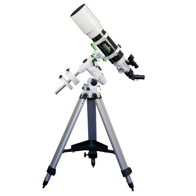��������-��������� Sky-Watcher StarTravel BK 1206EQ3-2