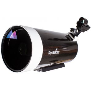 ���������� ����� � ������ Sky-Watcher BK MAK127SP OTA