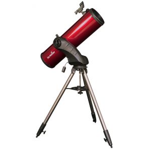 �������� � �������������� Sky-Watcher Star Discovery P150 SynScan GOTO