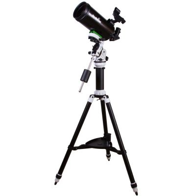 ���������-�������� �������� Sky-Watcher BK MAK102 AZ-EQ AVANT