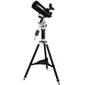 ���������-�������� �������� Sky-Watcher BK MAK102 AZ-EQ AVANT