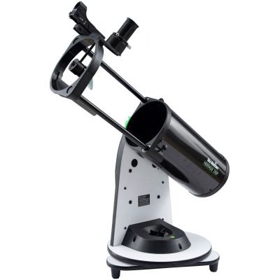 ��������-��������� Sky-Watcher Dob 130/650 Retractable Virtuoso GTi GOTO