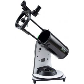 ��������-��������� Sky-Watcher Dob 130/650 Retractable Virtuoso GTi GOTO
