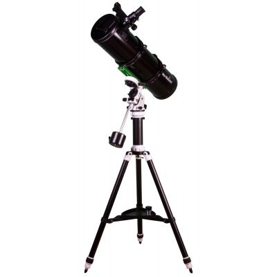 �������� �� ������� Sky-Watcher Explorer N130/650 AZ-EQ Avant