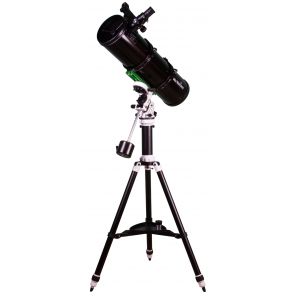 �������� �� ������� Sky-Watcher Explorer N130/650 AZ-EQ Avant