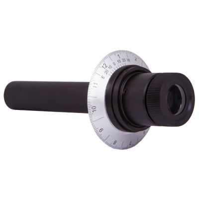 �������� ������ ��� ���������� Sky-Watcher HEQ5/EQ3 (68573)