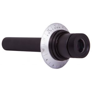 �������� ������ ��� ���������� Sky-Watcher HEQ5/EQ3 (68573)