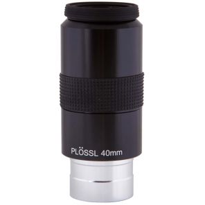 ������ ��� ��������� Sky-Watcher Super Plössl 40 �� 1.25"