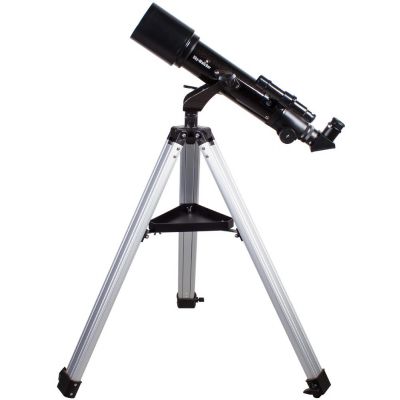 �������� �� ������������ ���������� Sky-Watcher BK 705AZ2